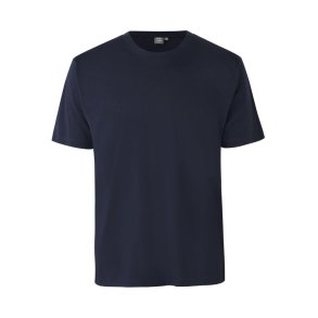 ID T-TIME� T-shirt