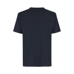 ID T-TIME� T-shirt