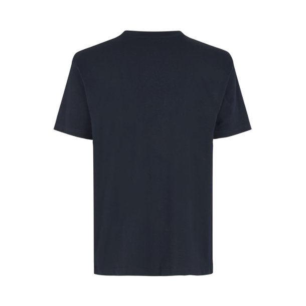 ID T-TIME� T-shirt