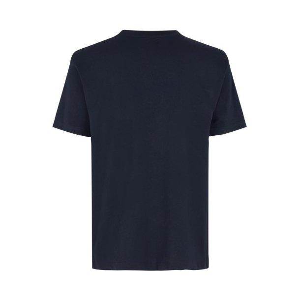 ID T-TIME� T-shirt