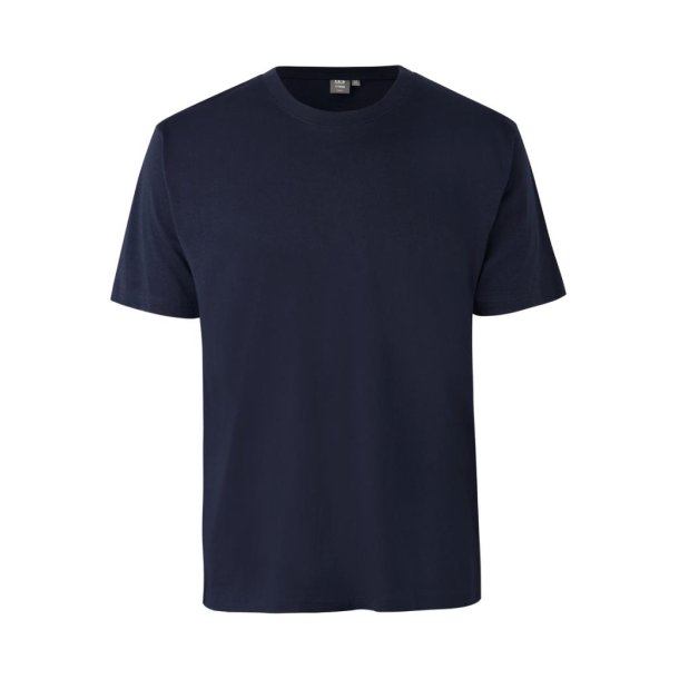 ID T-TIME� T-shirt