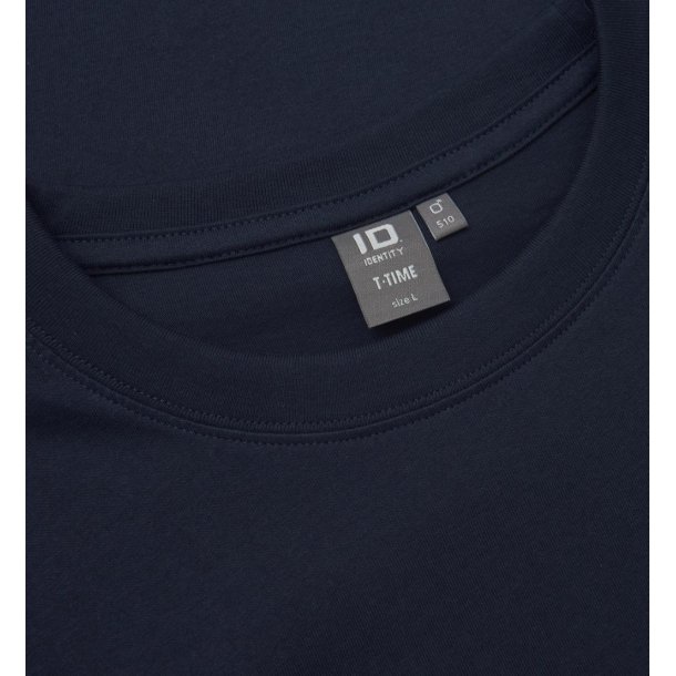 ID T-TIME� T-shirt