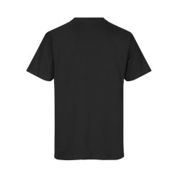 ID Identity T-TIME T-shirt