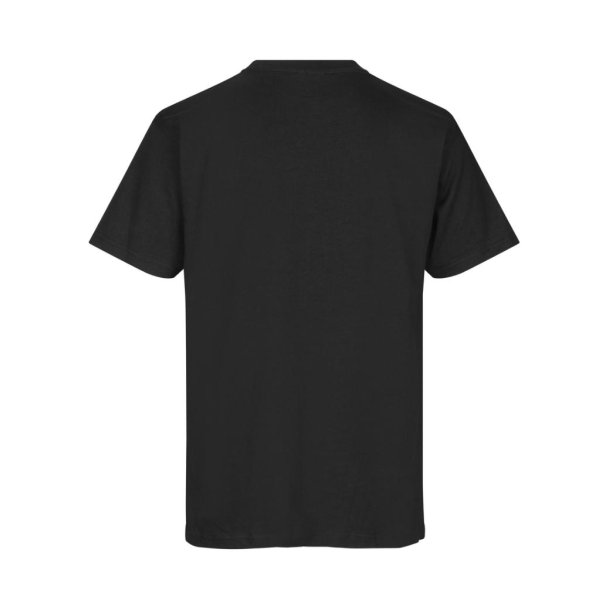 ID Identity T-TIME� T-shirt