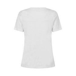 ID T-TIME� T-shirt dame