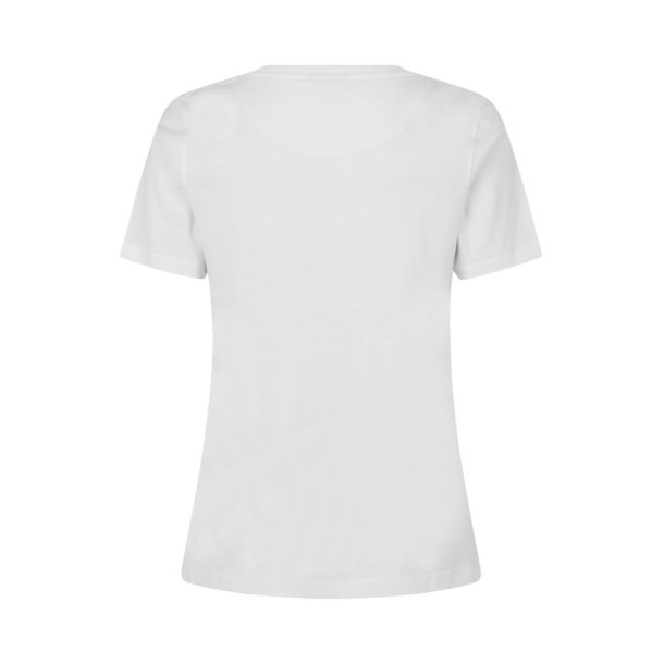 ID T-TIME� T-shirt dame