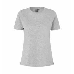 ID T-TIME� T-shirt | dame