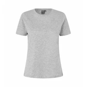 ID T-TIME� T-shirt | dame