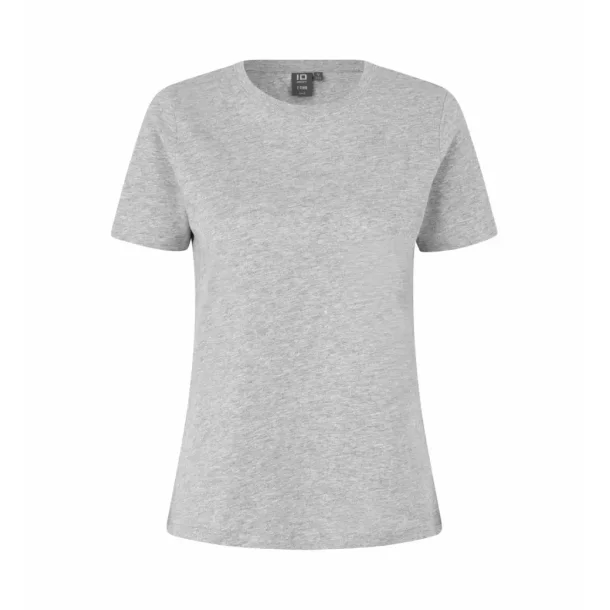 ID T-TIME� T-shirt | dame