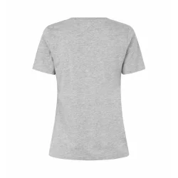 ID T-TIME� T-shirt | dame