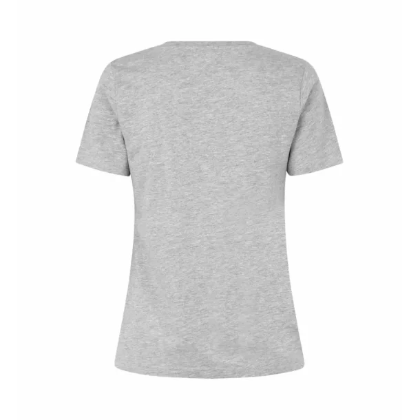 ID T-TIME� T-shirt | dame