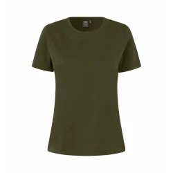 ID T-TIME� T-shirt | dame