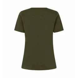 ID T-TIME� T-shirt | dame