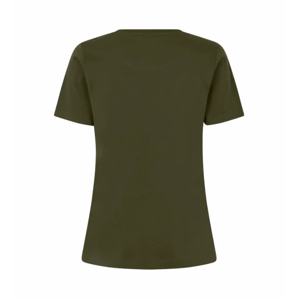 ID T-TIME� T-shirt | dame