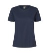 Navy,XS