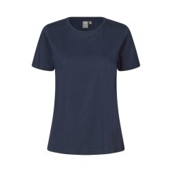 ID T-TIME� T-shirt | dame