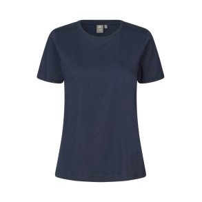 ID T-TIME� T-shirt | dame