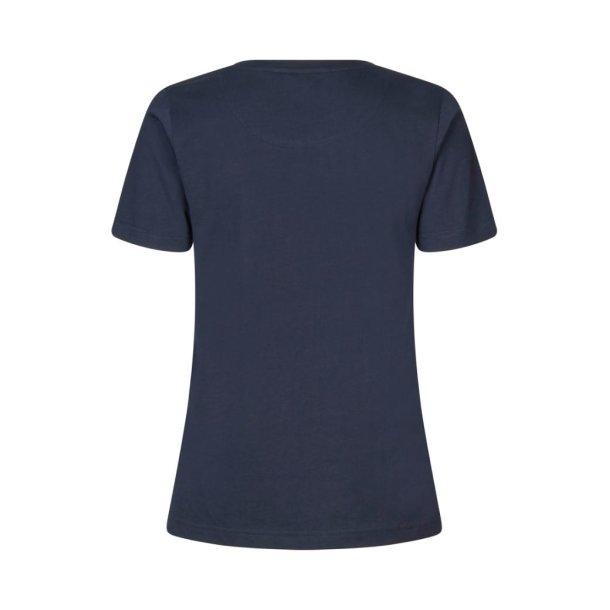 ID T-TIME� T-shirt dame