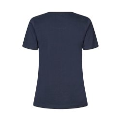 ID T-TIME� T-shirt | dame