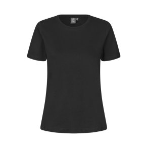 ID T-TIME T-shirt dame