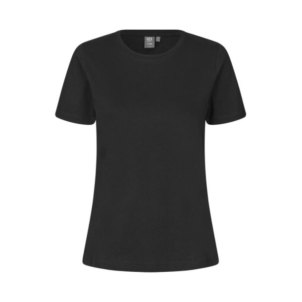 ID T-TIME T-shirt dame