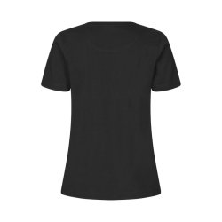 ID T-TIME T-shirt dame