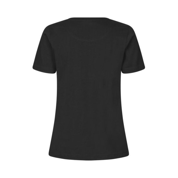 ID T-TIME� T-shirt dame
