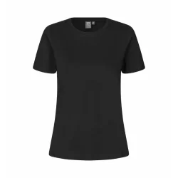 ID T-TIME� T-shirt | dame