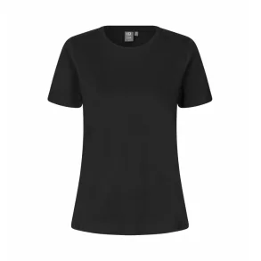 ID T-TIME� T-shirt | dame