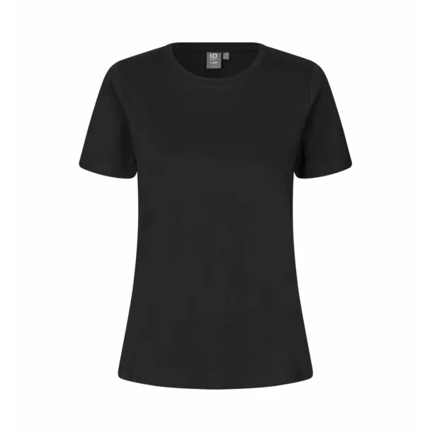 ID T-TIME� T-shirt | dame