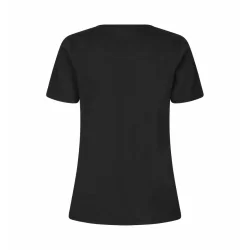 ID T-TIME� T-shirt | dame