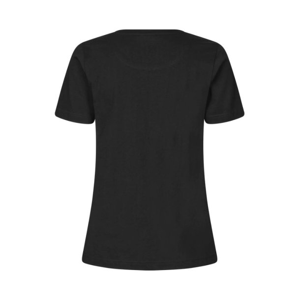 ID T-TIME� T-shirt  dame