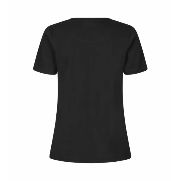 ID T-TIME� T-shirt | dame