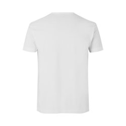 T-TIME� T-shirt | V-hals