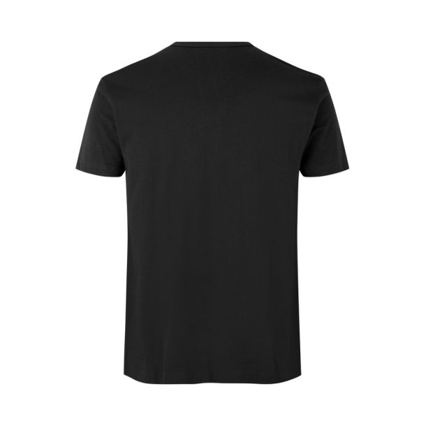 ID T-TIME� T-shirt | v-hals