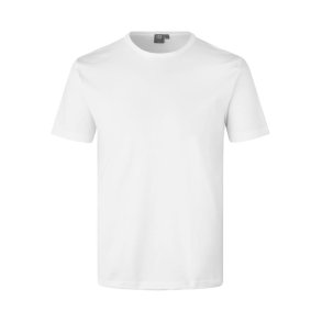 ID Interlock T-shirt