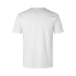 ID Interlock T-shirt