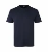 Navy,S