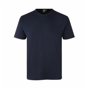 ID Interlock T-shirt