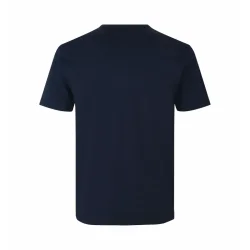 ID Interlock T-shirt