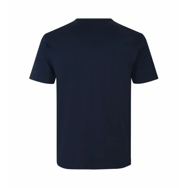 ID Interlock T-shirt
