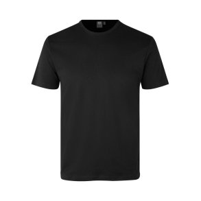 ID Interlock T-shirt