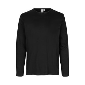 ID Interlock T-shirt | l/