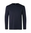 Navy,S