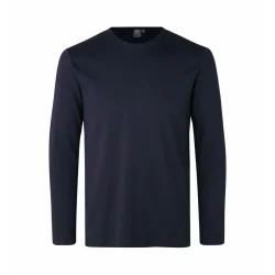ID Interlock T-shirt | l/�