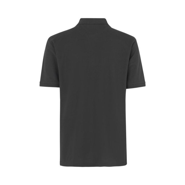 ID - Poloshirt klassisk