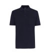 XS,Navy