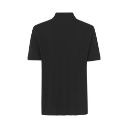 ID Poloshirt klassisk