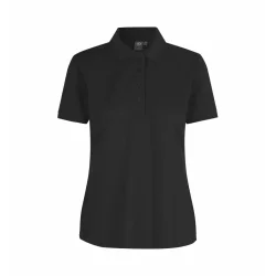 ID Poloshirt klassisk | dame