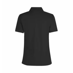ID Poloshirt klassisk | dame